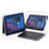 Dell XPS 12 Core™ i7-4510U 256Gb SSD 8GB 12